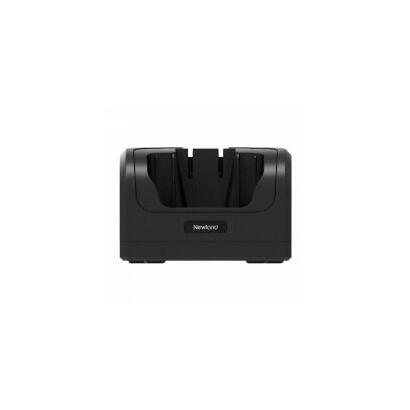 newland-nls-cd6750-01-base-de-carga