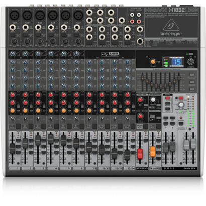 behringer-x1832usb-mezclador-dj-18-canales