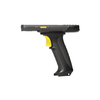 pistol-grip-for-mt67-series