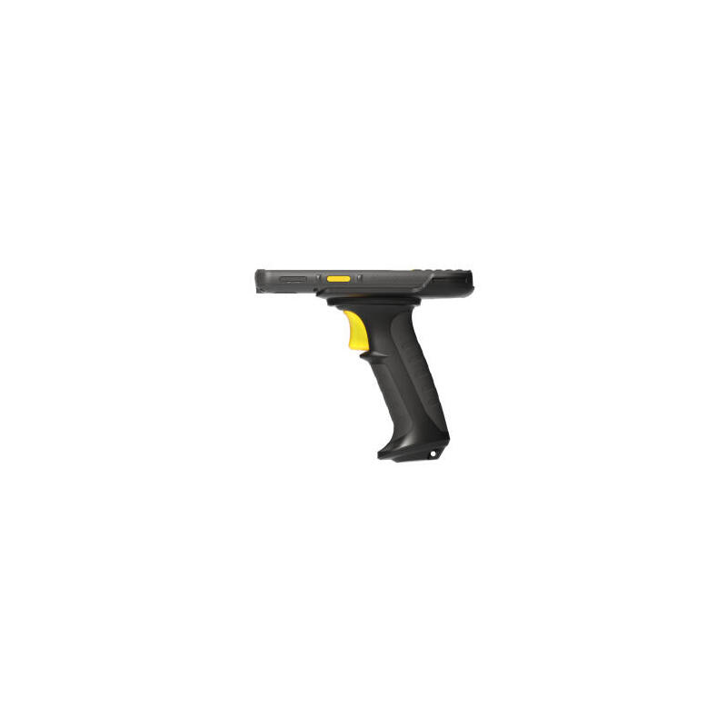 pistol-grip-for-mt67-series pistol-grip-for-mt67-series