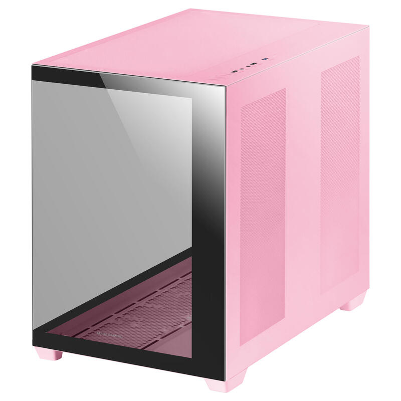 caja-gaming-torre-mars-gaming-mcv4-rosa caja-gaming-torre-mars-gaming-mcv4-rosa
