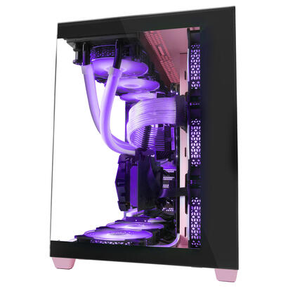 caja-gaming-torre-mars-gaming-mcv4-rosa