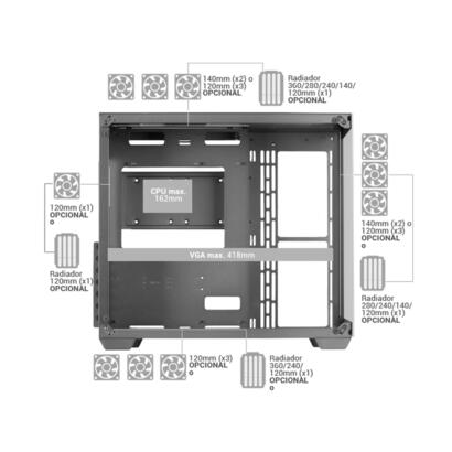caja-gaming-torre-mars-gaming-mcv4-rosa