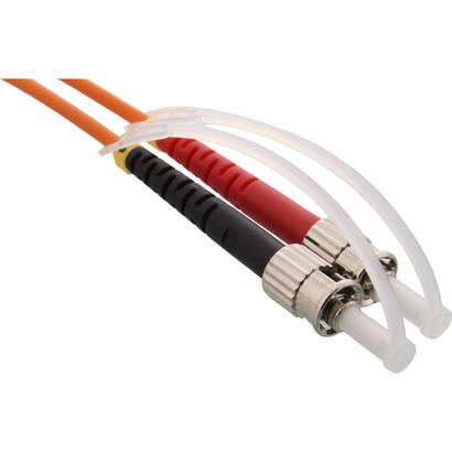 tapa-antipolvo-inline-para-fibra-optica-st-o-conector-simplex-sc-10-uds-paquete