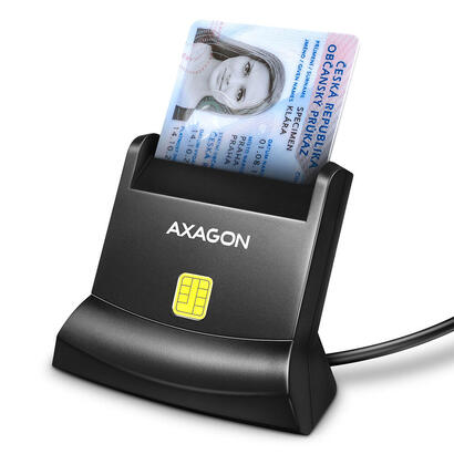 axagon-cre-sm4n-usb-smart-card-mandreader