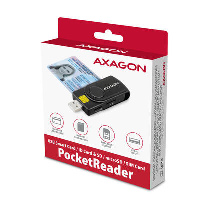 axagon-cre-smp2a-usb-smart-card-sdmicrosdsim-card-pocketreader