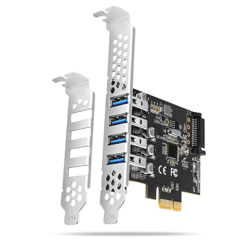 tarjeta-axagon-pceu-43rs-pcie-x1-a-4-usb-30