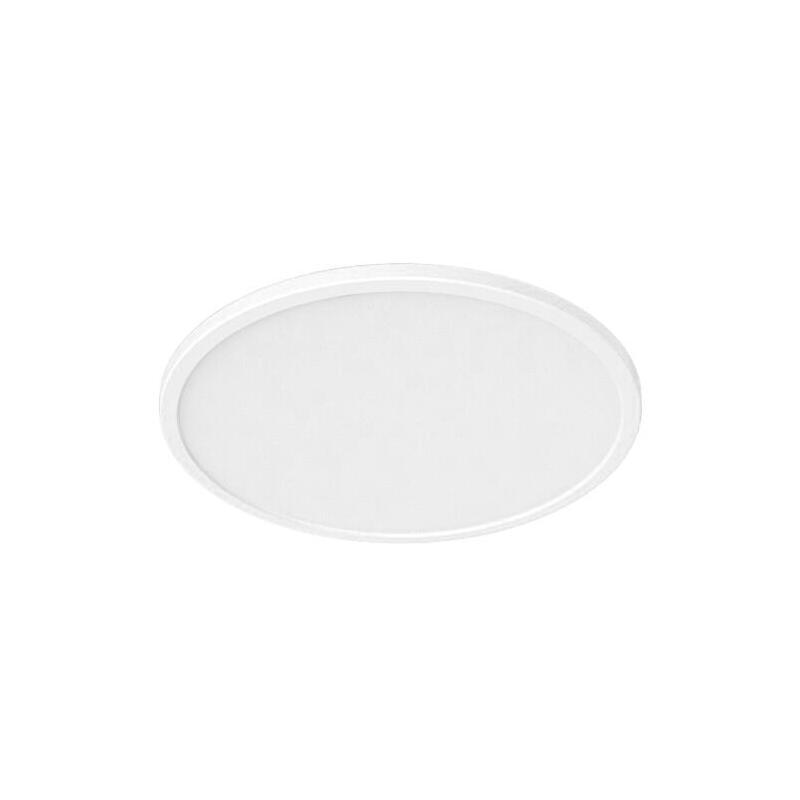 yeelight-light-lampara-de-techo-inteligente-c2201c235 yeelight-light-lampara-de-techo-inteligente-c2201c235