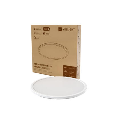 yeelight-light-lampara-de-techo-inteligente-c2201c235