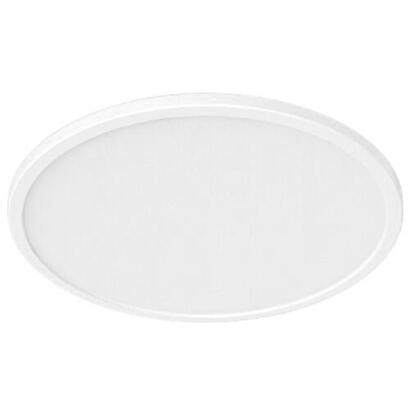 yeelight-smart-ultra-slim-led-ceiling-light-c2201c300-300x25mm-21w-2700-6500k-1600lm-ip54