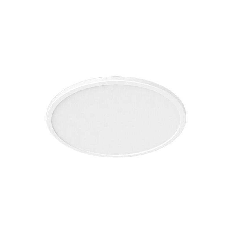 yeelight-smart-ultra-slim-led-ceiling-light-c2201c300-300x25mm-21w-2700-6500k-1600lm-ip54