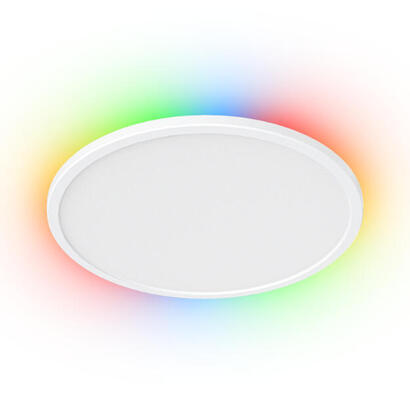 yeelight-smart-ultra-slim-led-ceiling-light-c2201c300-300x25mm-21w-2700-6500k-1600lm-ip54