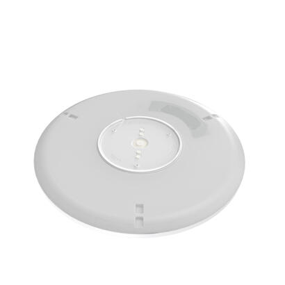 yeelight-smart-ultra-slim-led-ceiling-light-c2201c300-300x25mm-21w-2700-6500k-1600lm-ip54