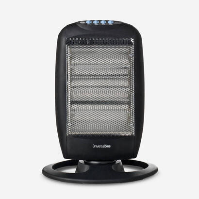 calefactor-halogeno-1200w-universalblue-paraiso-2020-497-uch91000-21