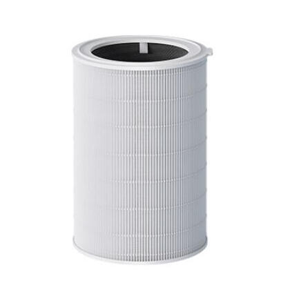 xiaomi-smart-air-purifier-elite-filter