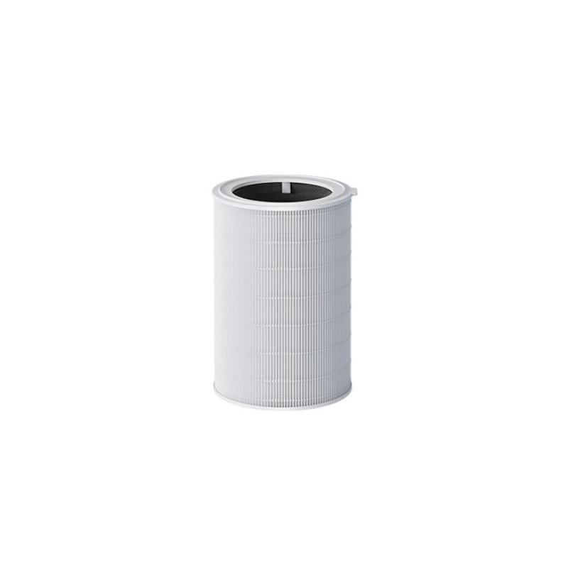 xiaomi-smart-air-purifier-elite-filter