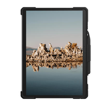 uag-surface-pro9-metropolis-se-pro9-metropolis-se-black-case