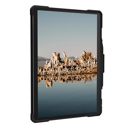 uag-surface-pro9-metropolis-se-pro9-metropolis-se-black-case