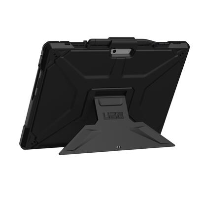 urban-armor-gear-microsoft-surface-pro-91011-metropolis-se-bulk-33-cm-13-funda-negro