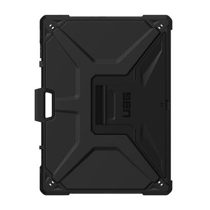 uag-surface-pro9-metropolis-se-pro9-metropolis-se-black-case