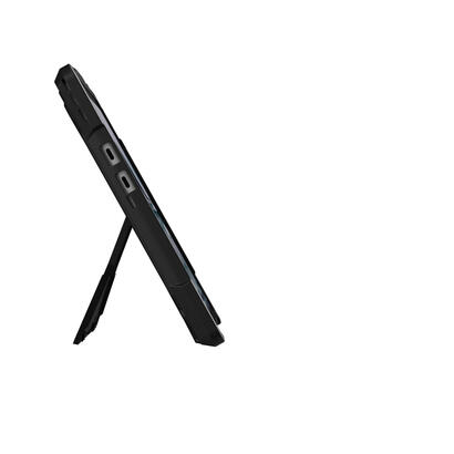 uag-rugged-case-for-surface-pro-9-metropolis-se-antimicrobial-black-bulk-poly-bag-carcasa-trasera-para-tableta-negro-para-micros