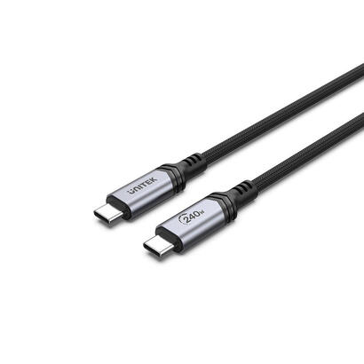 cable-unitek-usb-c-31-pd-240w-2m