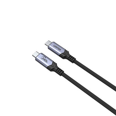 cable-unitek-usb-c-31-pd-240w-2m