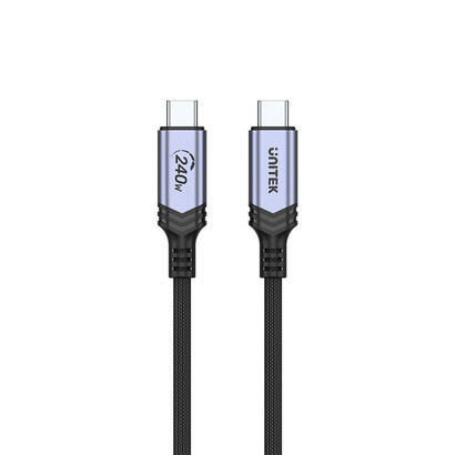 cable-unitek-usb-c-31-pd-240w-2m