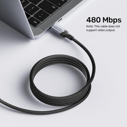 cable-unitek-usb-c-31-pd-240w-2m
