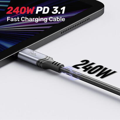 cable-unitek-usb-c-31-pd-240w-2m