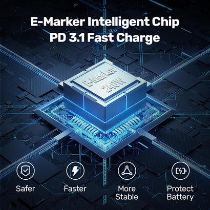 cable-unitek-usb-c-31-pd-240w-2m