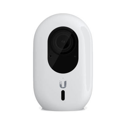 ubiquiti-g4-instant-cover-funda-gris-claro
