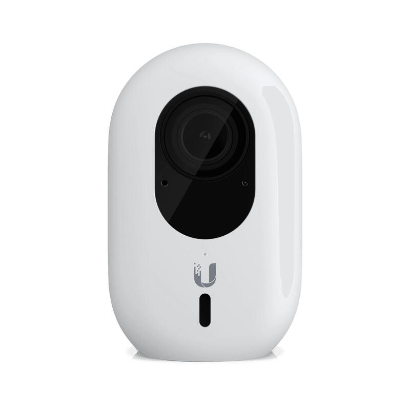 ubiquiti-g4-instant-cover-funda-gris-claro