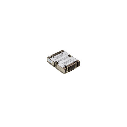 supermicro-cpu-disipador-1u-para-socket-sp5-passiv-snk-p0082v