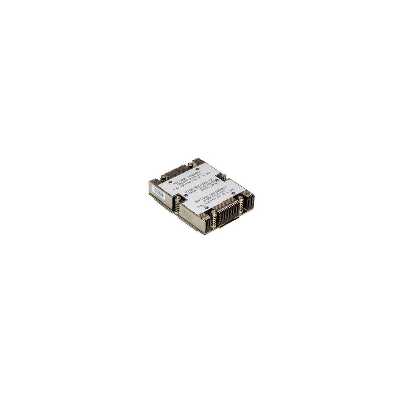 supermicro-cpu-disipador-1u-para-socket-sp5-passiv-snk-p0082v