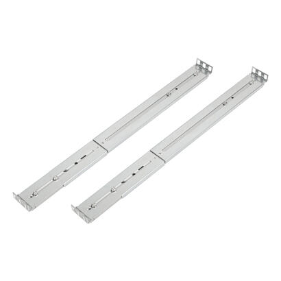 silverstone-sst-rms07-20-railes-1u-y-2u