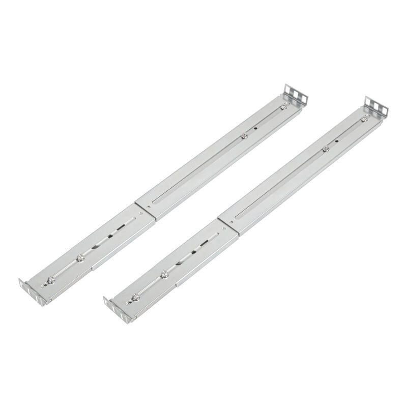 silvermone-sm-rms07-20-rackmounthalterung-para-1u-und-2u silvermone-sm-rms07-20-rackmounthalterung-para-1u-und-2u