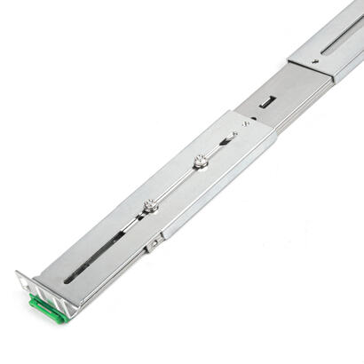 silvermone-sm-rms07-20-rackmounthalterung-para-1u-und-2u
