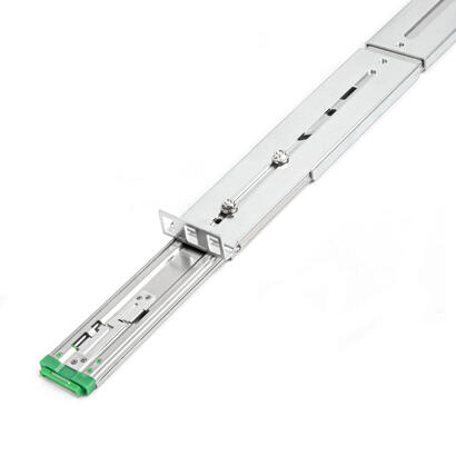 silvermone-sm-rms07-20-rackmounthalterung-para-1u-und-2u