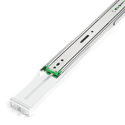 silvermone-sm-rms07-20-rackmounthalterung-para-1u-und-2u