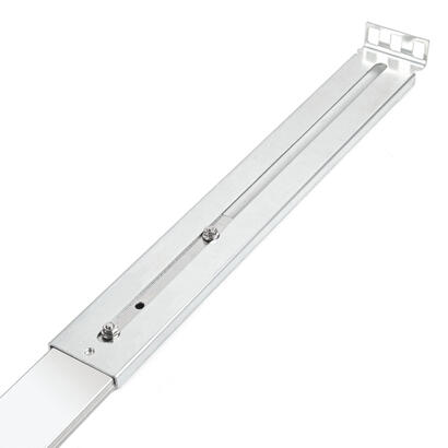silvermone-sm-rms07-20-rackmounthalterung-para-1u-und-2u