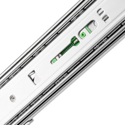 silvermone-sm-rms07-20-rackmounthalterung-para-1u-und-2u
