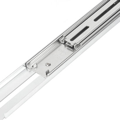silvermone-sm-rms07-20-rackmounthalterung-para-1u-und-2u