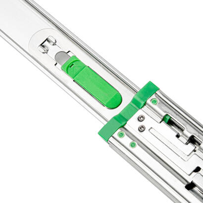 silvermone-sm-rms07-20-rackmounthalterung-para-1u-und-2u