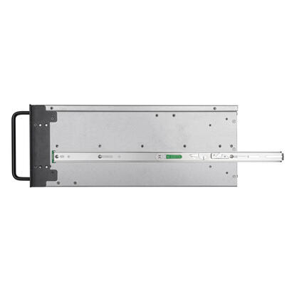 silvermone-sm-rms07-20-rackmounthalterung-para-1u-und-2u
