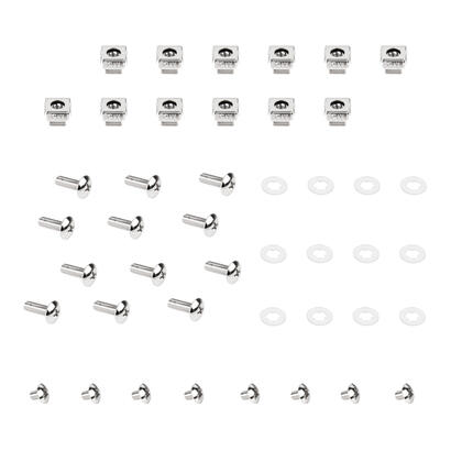 silverstone-sst-rms07-20-railes-1u-y-2u