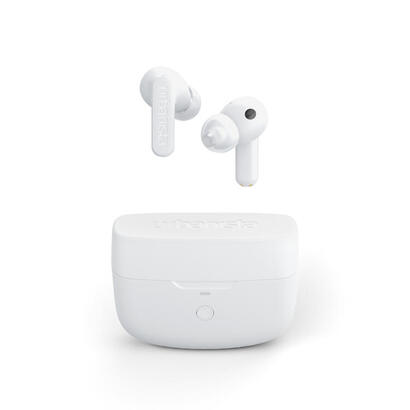 auriculares-urbanista-true-wireless-inalambricos-atlanta-multipunto-pure-white