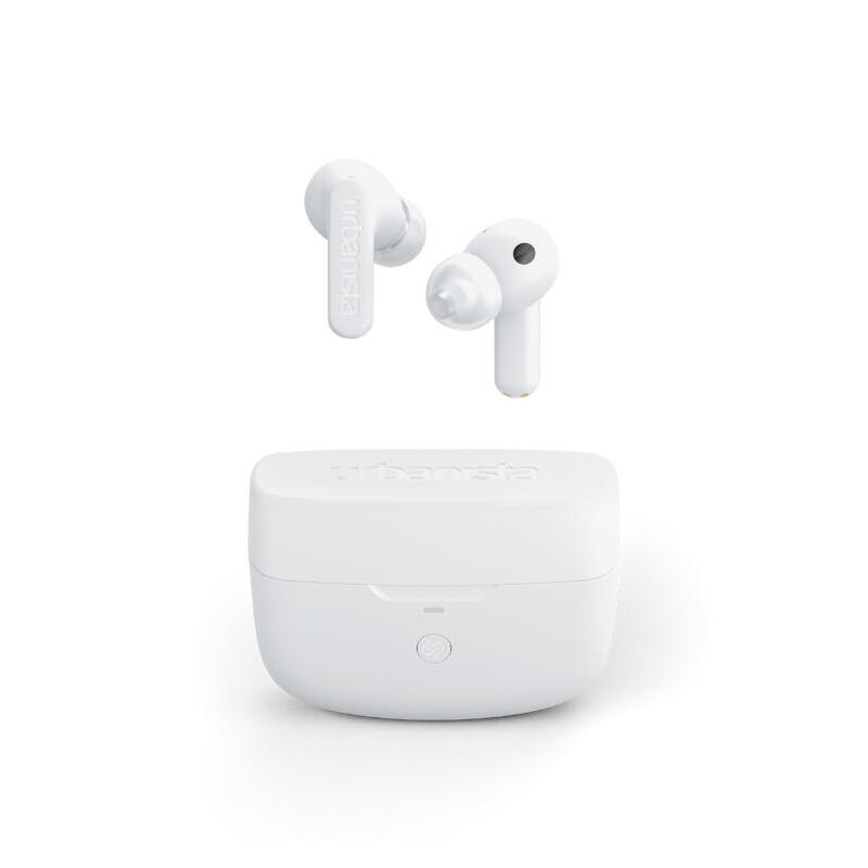 auriculares-urbanista-true-wireless-inalambricos-atlanta-multipunto-pure-white