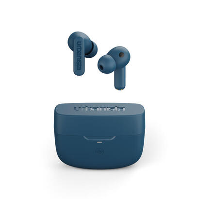 auriculares-urbanista-true-wireless-inalambricos-atlanta-multipunto-steel-blue