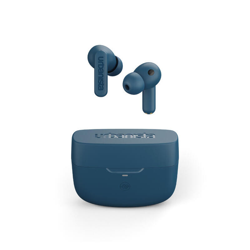 auriculares-urbanista-true-wireless-inalambricos-atlanta-multipunto-steel-blue